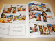 Arabic - Children's Picture Bible 